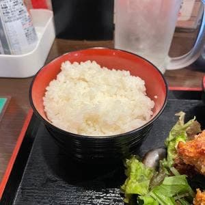とりいちず 大宮東口店