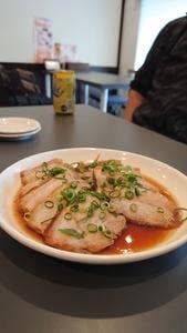 ら道本店 堺店