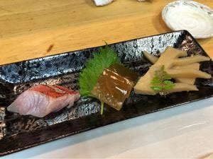 きくひろ