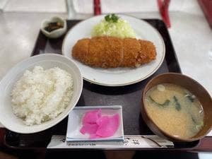 エチゴヤ