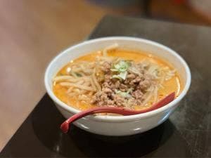 興福楼