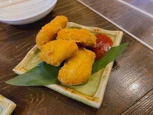 ゑびす屋 場外馬券場前店