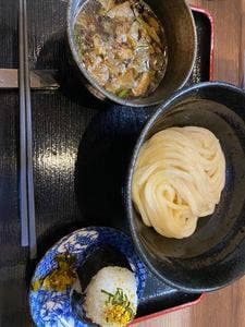 優曇庵