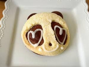 モンシェル 春日井店