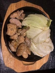 九州自慢 徳山店
