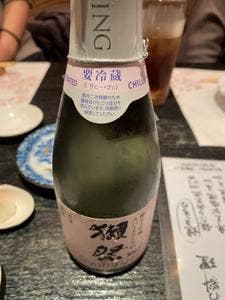 うめ田寿し季節料理