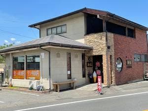 中華料理 翔龍
