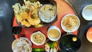 和彩 宝
