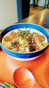 和彩 宝