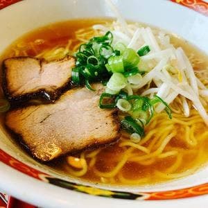 千太