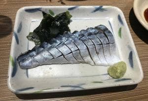 3・6・5酒場 池袋サンシャイン通り店