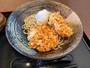 味玄