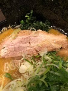 麵処 いのせ