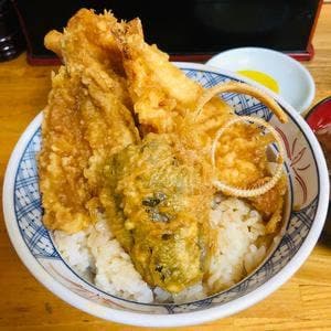 天ふね