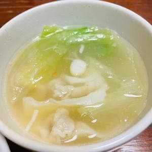 南国の味 勝生