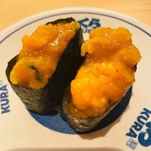 くら寿司 グローバル旗艦店 押上 スカイツリー前 駅前1F