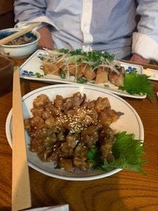 おったん