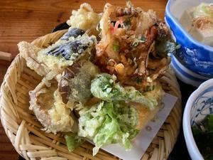 馬曲温泉 望郷の湯