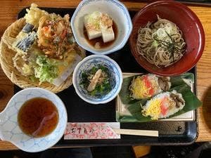馬曲温泉 望郷の湯