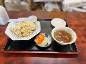 ふなせ