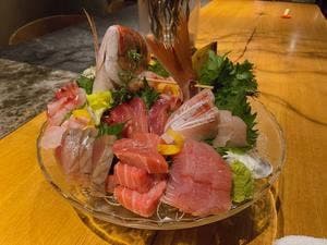 羊の信助
