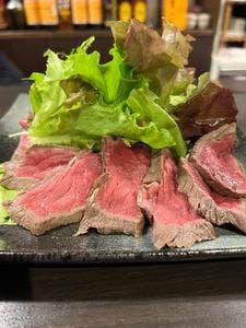 よりどころ 来来っち