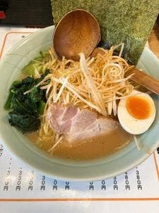金壱家