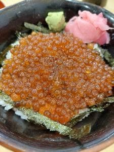 市場食堂 駅前 中央市場店