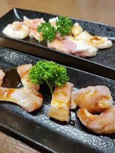 鉄平