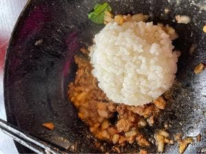 志奈そば田なか いすみ店