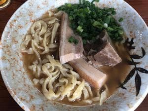 守良屋