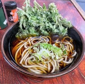 そばひろ