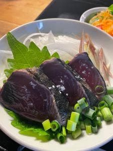 実家カフェ山田