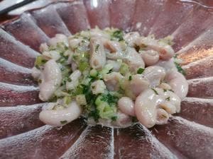 中華 好好