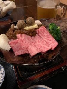 せん田