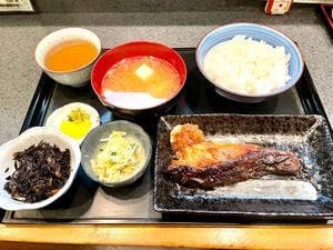 福田屋