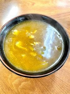 甘味かどや