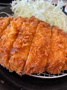 串カツ田中 アクロスモール新鎌ヶ谷店
