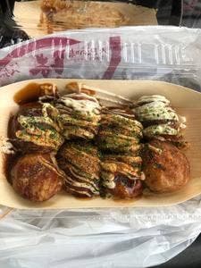 あほや 熊谷円光店