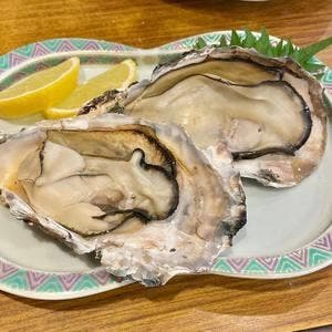 かやしま