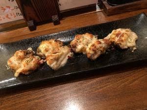タツミ農園