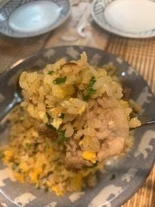 串ぼうず