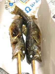いろり茶屋