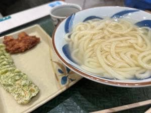 うまげな グランツリー武蔵小杉店