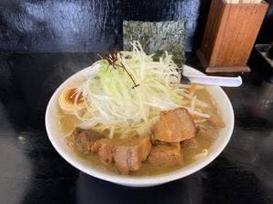 小林屋 茅ヶ崎店