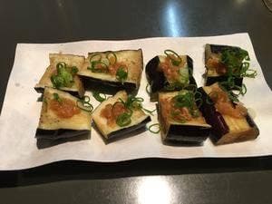 居酒屋味平