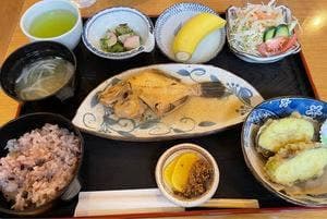 ラ・トマト