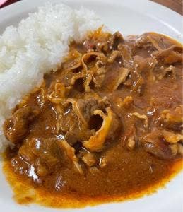 Bistrot Langue de chat