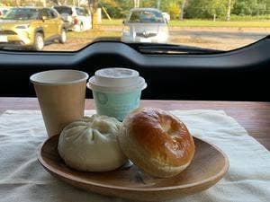 ショップ マオイの丘