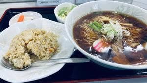 花梨